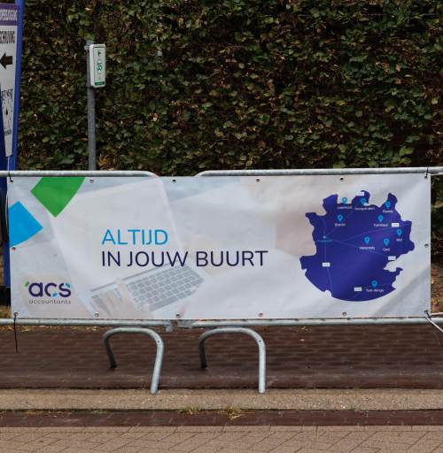 Landlopersjogging 2025